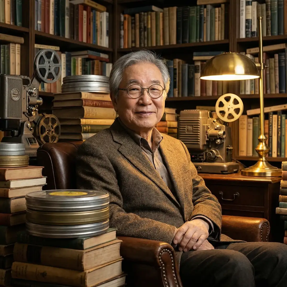 亚洲伦理片库馆长肖像 - 好妈妈1在线观看完整版 研究学者